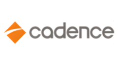 CADENCE