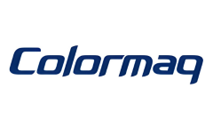 COLORMAQ