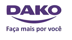 DAKO