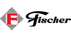 FISCHER