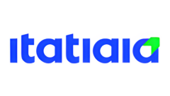 ITATIAIA