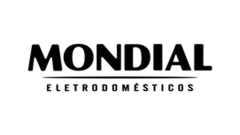 MONDIAL