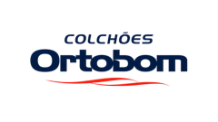 ORTOBOM