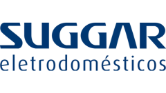 SUGGAR