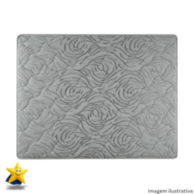 Colchão Ecoflex Luno Queen &ndash; Molas Ensacadas