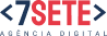 Logo Sete Digital